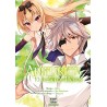 Arifureta - De zéro à héros - Tome 10