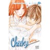 Cheeky love - Tome 23