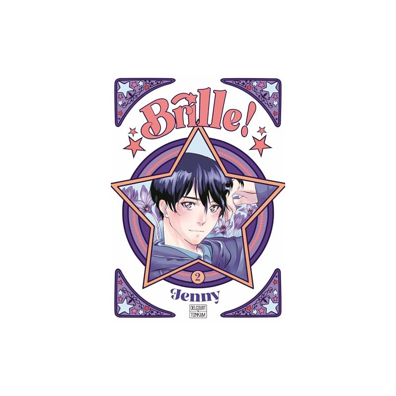 Brille ! - Tome 2