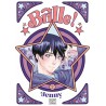 Brille ! - Tome 2