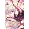 Ayakashi Triangle - Tome 7