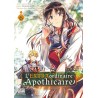 L'EXTRAordinaire Apothicaire - Tome 6
