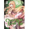 Cheat Skill Level Up - Tome 2