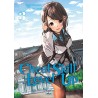 Cheat Skill Level Up - Tome 3