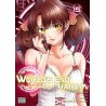 World’s End Harem - Tome 15