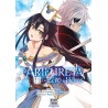 Arifureta - De zéro à héros - Tome 11