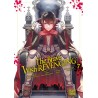 The brave wish revenging - Tome 7
