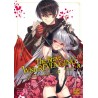 The brave wish revenging - Tome 8