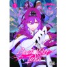 Serial Killer Isekai - Tome 1