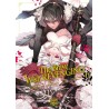 The brave wish revenging - Tome 11