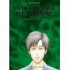 La Déchéance d'un Homme