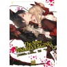The brave wish revenging - Tome 12