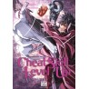 Cheat Skill Level Up - Tome 6