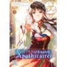 L'EXTRAordinaire Apothicaire - Tome 10