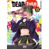 Dead tube - Tome 25