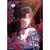 I don't trust my twin - Tome 5