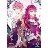 Seule la mort attend la Vilaine - Tome 3