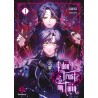 I don't trust my twin - Tome 1