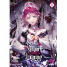 Seule la mort attend la Vilaine - Tome 8