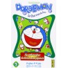 Doraemon - Tome 7