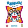 Doraemon - Tome 6