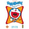 Doraemon - Tome 8