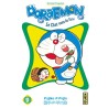 Doraemon - Tome 9