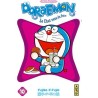 Doraemon - Tome 10