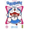 Doraemon - Tome 11