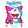 Doraemon - Tome 14