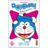 Doraemon - Tome 15
