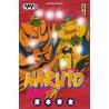 Naruto - Tome 44
