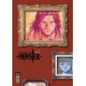 Monster - Intégrale - Tome 1