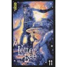 Letter Bee - Tome 11