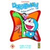 Doraemon - Tome 16