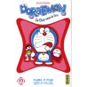 Doraemon - Tome 17