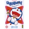 Doraemon - Tome 20