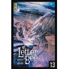 Letter Bee - Tome 13