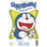 Doraemon - Tome 21