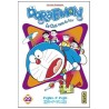 Doraemon - Tome 22