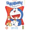 Doraemon - Tome 23