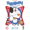 Doraemon - Tome 27