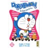 Doraemon - Tome 29