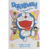 Doraemon - Tome 30