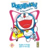 Doraemon - Tome 31