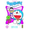 Doraemon - Tome 33
