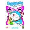 Doraemon - Tome 34