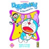 Doraemon - Tome 35