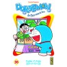 Doraemon - Tome 36