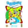 Doraemon - Tome 38